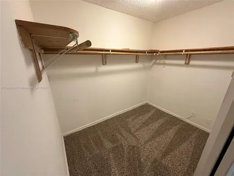 3650 Whitehall Drive West Palm Beach FL 33401