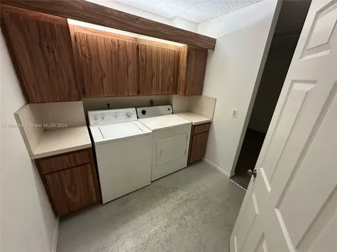 3650 Whitehall Drive West Palm Beach FL 33401
