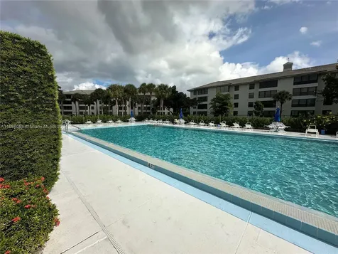 3650 Whitehall Drive West Palm Beach FL 33401