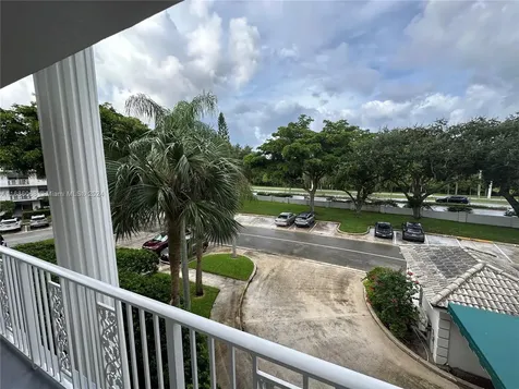 3650 Whitehall Drive West Palm Beach FL 33401