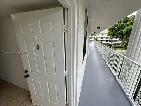3650 Whitehall Drive West Palm Beach FL 33401