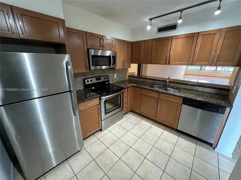 3650 Whitehall Drive West Palm Beach FL 33401