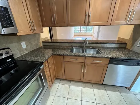 3650 Whitehall Drive West Palm Beach FL 33401