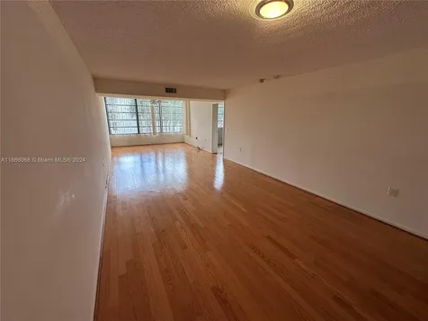 3650 Whitehall Drive West Palm Beach FL 33401