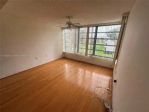 3650 Whitehall Drive West Palm Beach FL 33401