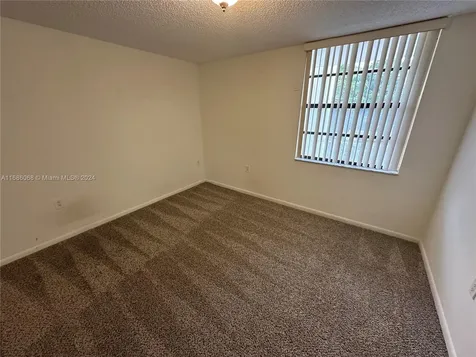 3650 Whitehall Drive West Palm Beach FL 33401