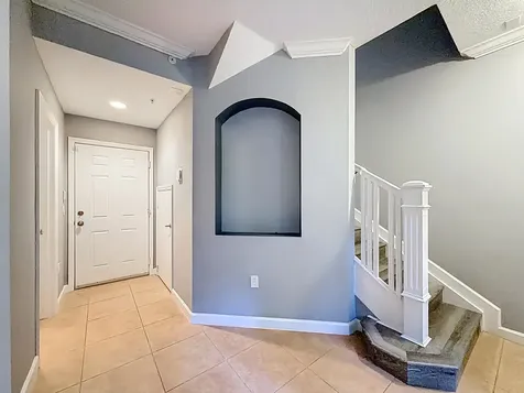 2724 Ravella Way Palm Beach Gardens FL 33410