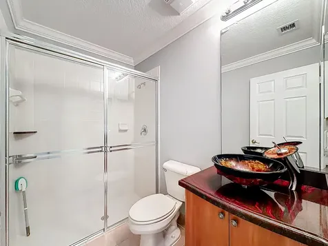 2724 Ravella Way Palm Beach Gardens FL 33410