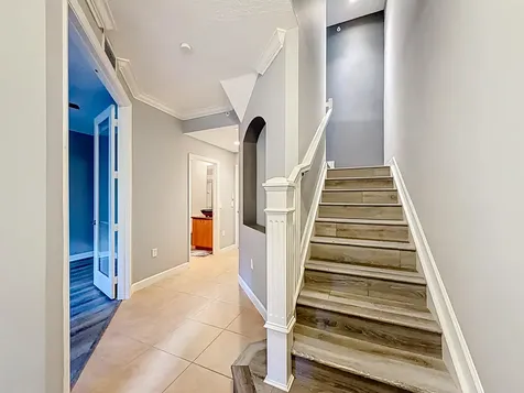 2724 Ravella Way Palm Beach Gardens FL 33410