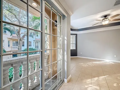 2724 Ravella Way Palm Beach Gardens FL 33410