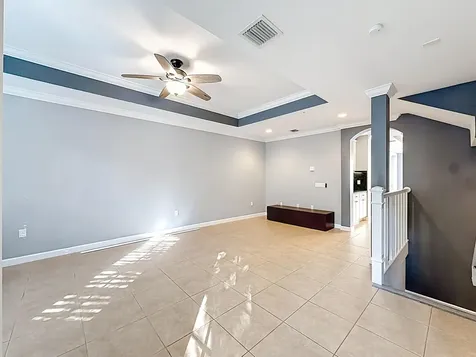 2724 Ravella Way Palm Beach Gardens FL 33410