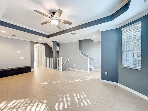 2724 Ravella Way Palm Beach Gardens FL 33410