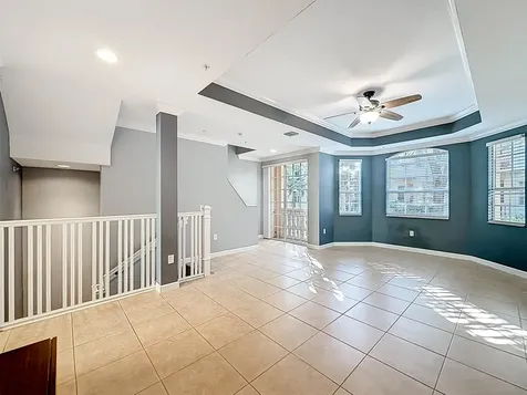 2724 Ravella Way Palm Beach Gardens FL 33410