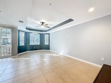 2724 Ravella Way Palm Beach Gardens FL 33410