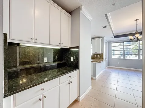 2724 Ravella Way Palm Beach Gardens FL 33410