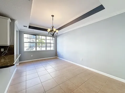 2724 Ravella Way Palm Beach Gardens FL 33410