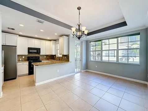 2724 Ravella Way Palm Beach Gardens FL 33410