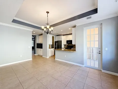 2724 Ravella Way Palm Beach Gardens FL 33410