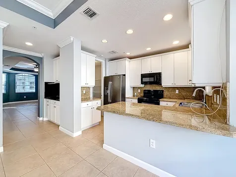 2724 Ravella Way Palm Beach Gardens FL 33410