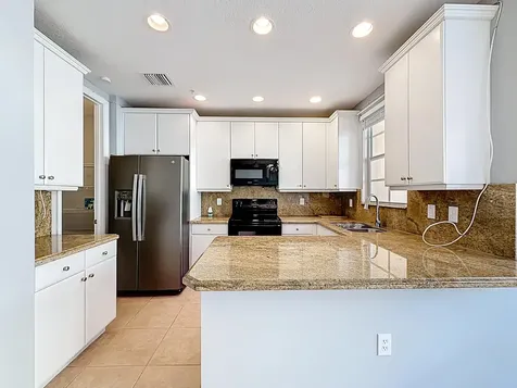 2724 Ravella Way Palm Beach Gardens FL 33410