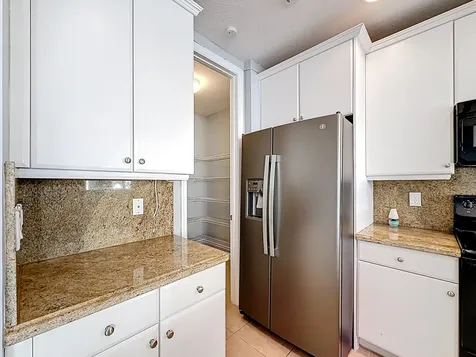 2724 Ravella Way Palm Beach Gardens FL 33410