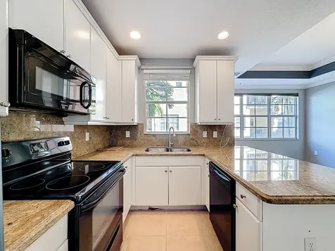 2724 Ravella Way Palm Beach Gardens FL 33410