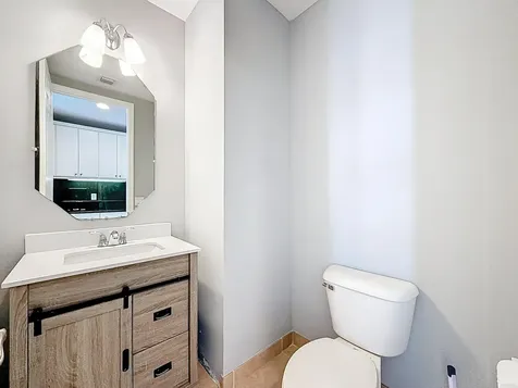 2724 Ravella Way Palm Beach Gardens FL 33410