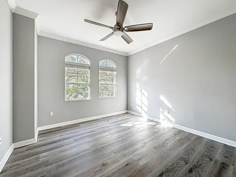 2724 Ravella Way Palm Beach Gardens FL 33410
