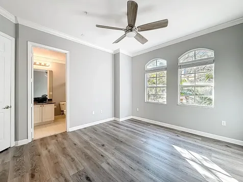 2724 Ravella Way Palm Beach Gardens FL 33410