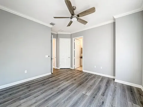 2724 Ravella Way Palm Beach Gardens FL 33410