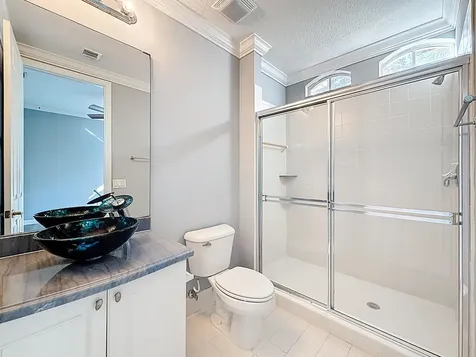 2724 Ravella Way Palm Beach Gardens FL 33410