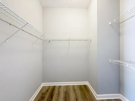 2724 Ravella Way Palm Beach Gardens FL 33410