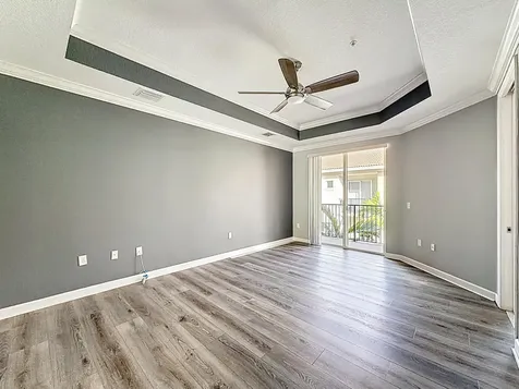2724 Ravella Way Palm Beach Gardens FL 33410