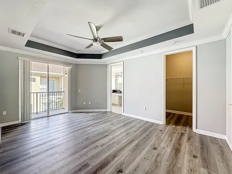2724 Ravella Way Palm Beach Gardens FL 33410