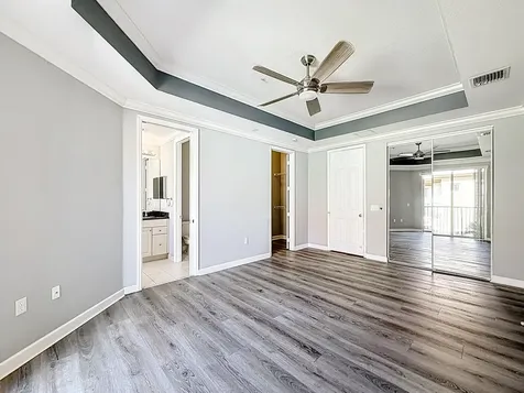 2724 Ravella Way Palm Beach Gardens FL 33410