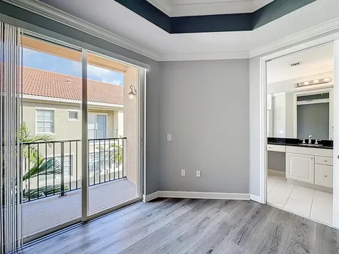 2724 Ravella Way Palm Beach Gardens FL 33410