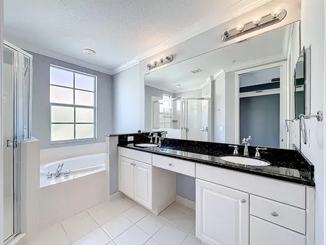 2724 Ravella Way Palm Beach Gardens FL 33410