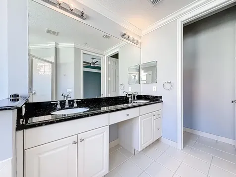 2724 Ravella Way Palm Beach Gardens FL 33410