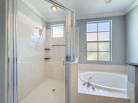 2724 Ravella Way Palm Beach Gardens FL 33410