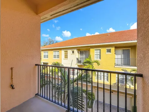 2724 Ravella Way Palm Beach Gardens FL 33410