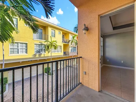 2724 Ravella Way Palm Beach Gardens FL 33410