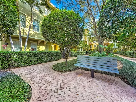 2724 Ravella Way Palm Beach Gardens FL 33410
