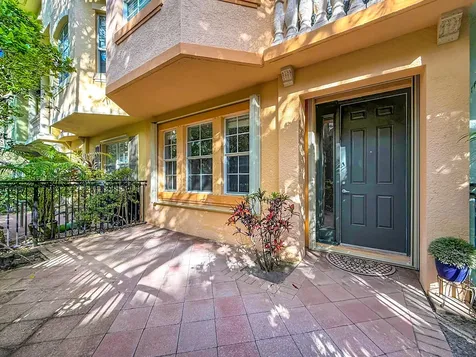 2724 Ravella Way Palm Beach Gardens FL 33410