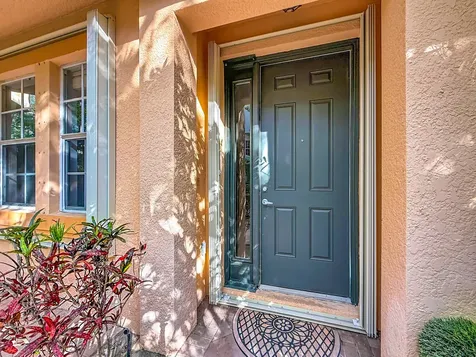 2724 Ravella Way Palm Beach Gardens FL 33410