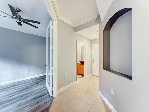 2724 Ravella Way Palm Beach Gardens FL 33410