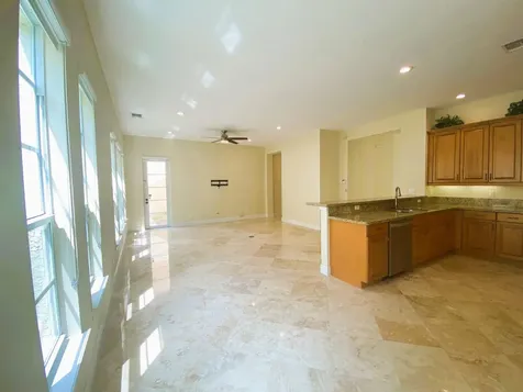 50 Via Poinciana Lane Boca Raton FL 33487