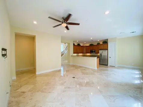 50 Via Poinciana Lane Boca Raton FL 33487