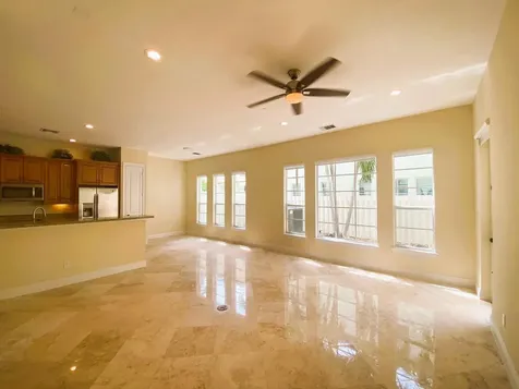 50 Via Poinciana Lane Boca Raton FL 33487