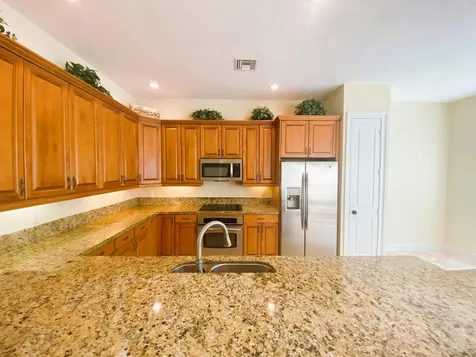 50 Via Poinciana Lane Boca Raton FL 33487
