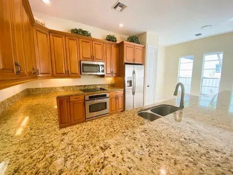 50 Via Poinciana Lane Boca Raton FL 33487